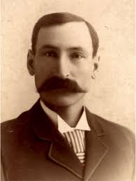 DESCENDANTS OF MUNGO : EMIGRATION TO CANADA, THE FIRST GENERATION OF  CANADIAN MCNABBS 1848-1916