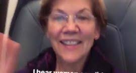 Greta Baxter's Instagram, Twitter & Facebook