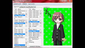 Check spelling or type a new query. Create Your Own Anime Character Online Novocom Top