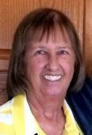 Judy A Whitbeck (Garcia) (Deceased), Moline, IL Illinois last lived in Casa  Grande, AZ USA