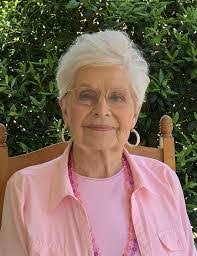 Betty Mcbrayer's Instagram, Twitter & Facebook