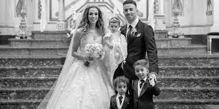 ¡Tragedia! Estrella del Liverpool Muere Días Después de su Boda