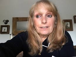 Tribute to Amanda Long, 1960