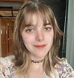 She Kills Monsters • Conservatory of Theatre Arts • Purchase College