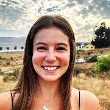 Fundraiser for Nicole Padoan by Team Sofia : Sofia Padoan Memorial and  Scholarship Fund