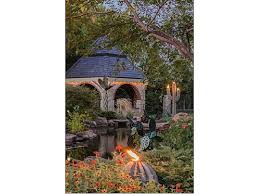 Desert steel blue agave torch. Desert Steel Golden Barrel Cactus With Torch Small 350 010vt
