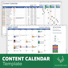 Quickly print a yearly 2022 calendar. Vertex42 Com Posts Facebook