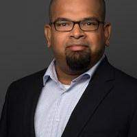 He is an alumni of film and television institute of tamil nadu. Saravanan Shanmugam Berlin