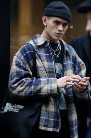 Pin Von Youri Wulff Auf Fashion 90er Jahre Mode Manner Vintage Mode Herren Streetwear Manner