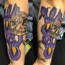 Get reviews, hours, directions, coupons and more for king pin tattoo at 104 charlie dr, ponchatoula, la 70454. Kingpin Tattoos Gift Card Harker Heights Tx Giftly