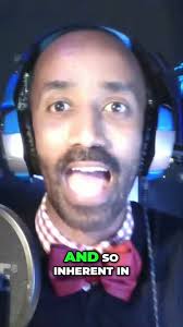 False narratives can imprison us, but embracing truth through authentic  narratives sets us free.