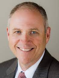 Distinguished Graduates