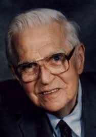 Max Krantz Obituary July 9, 1999