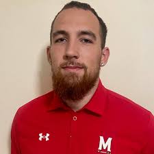 Browse Plus User Profiles from Moldova