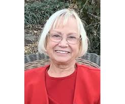 Shirley Ossi Obituary (1941