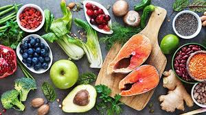 Pin On Ketogenic Valley Keto Pills
