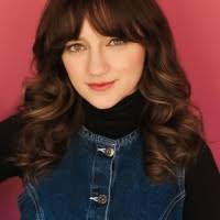 300+ "Fiorante" profiles