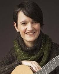 UGA Wind Symphony presents "Fireflies" by ugamusic