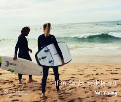 Wishing to follow in his brother's footsteps and become a surfing champion himself, a young man asks for help from a former surfer champion, who is no longer the young man often gets challenged by defending champions but he eventually gets selected to enter the final surfing competition. 40 Surf Quotes That Will Inspire You To Surf Surf Expedition