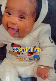 Dwight Holmes82 (@dmoney82baby)