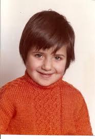 Valerie DARS, 56 ans (SOUFFELWEYERSHEIM, STRASBOURG)