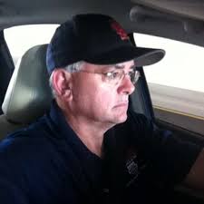 Paul Stauder (@CDCCardsCoach)