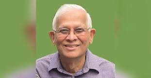 Alagarsamy Alagarsamy Obituary