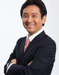 Business Overview 2015