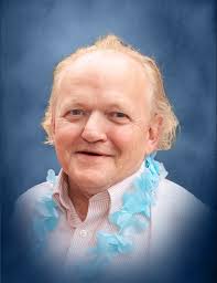 Obituary information for Bruce I Stephens