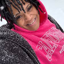 TNisha Denise Sledge