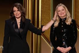 See the full list as 'nomadland,' chadwick boseman, 'borat,' 'the crown' win jane fonda calls on hollywood leaders to improve diversity in powerful golden globes speech Qblcjwczttgxvm