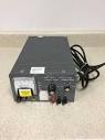 NJE Corp RB 36-2-M DC Power Supply | eBay