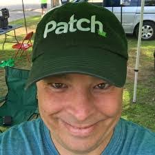 Everett Mcbride's Instagram, Twitter & Facebook