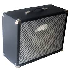 As you may or may not know, the i am a sound system designer and acoustician with over 30 years experience, as well as a guitar player. Subz 1x12 Extension Guitar Cabinet Pine Black Tolex Reverb