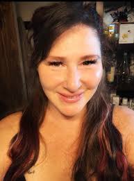 It's meditation time ❤️