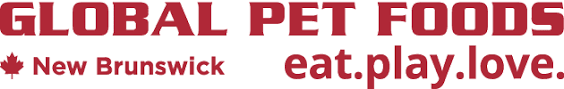 Let us help you find what you're looking for! Global Pet Foods New Brunswick Eat Play Love