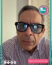 El municipio de Pimentel debe levantarse, unirse y exigir” dice dirigente Paul  Cepeda