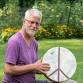 Get Well, Stay Well: Drumming For Wellness event in Wilton, CT