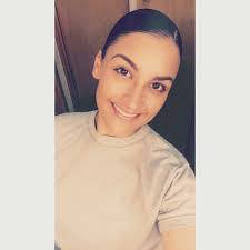 Tricia Bradshaw's Instagram, Twitter & Facebook