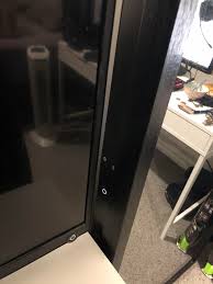 Are there full length mirrors in ikea stores? My Full Size 60 Full Body Mirror Magicmirror Forum