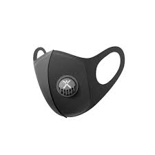 Astroai reusable dust mask astroai dust masks are ideal for woodworking, lawn mowing, running, cycling, and other outdoor activities. Buy Reusable Masks Face Mask Prevent Covid Spreading Now