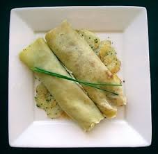 Check spelling or type a new query. Crepes Senza Uova E Latte Ricetta
