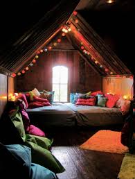 20 guest room ideas that'll make you the hostess with the mostess. 27 Cool Attic Bedroom Bonus Room Design Ideas Sebring Design Build Design Trends