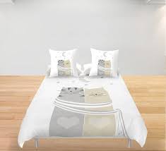 epingle sur chambre