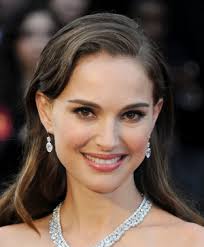 Actress natalie portman appeared on the late show with dave on thanksgiving 1996 and explained why she became a. Natalie Portman Celebrity Wiki Fandom