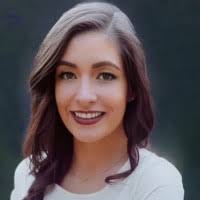 63100+ "Tabitha *" profiles