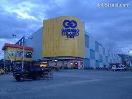 We did not find results for: Working At Shogun Management Development Corporation Company Profile And Information Jobstreet Com Philippines