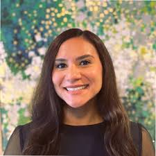 🔥 Another incredible Presales leader highlight coming in hot!