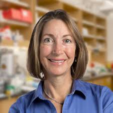 2021-2022 Seminars and Colloquia