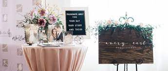 How To Get The Most Out Of A Bridal Fair Tips For Attending A Bridal Click to read what we think about it now! a bridal fair tips for attending